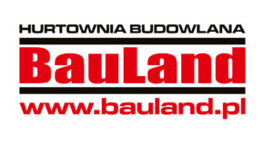 Bauland - logo.cdr